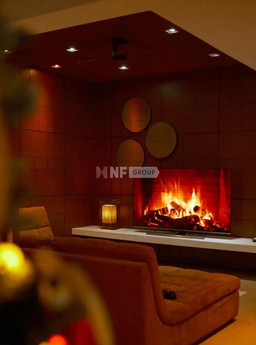 NF Group