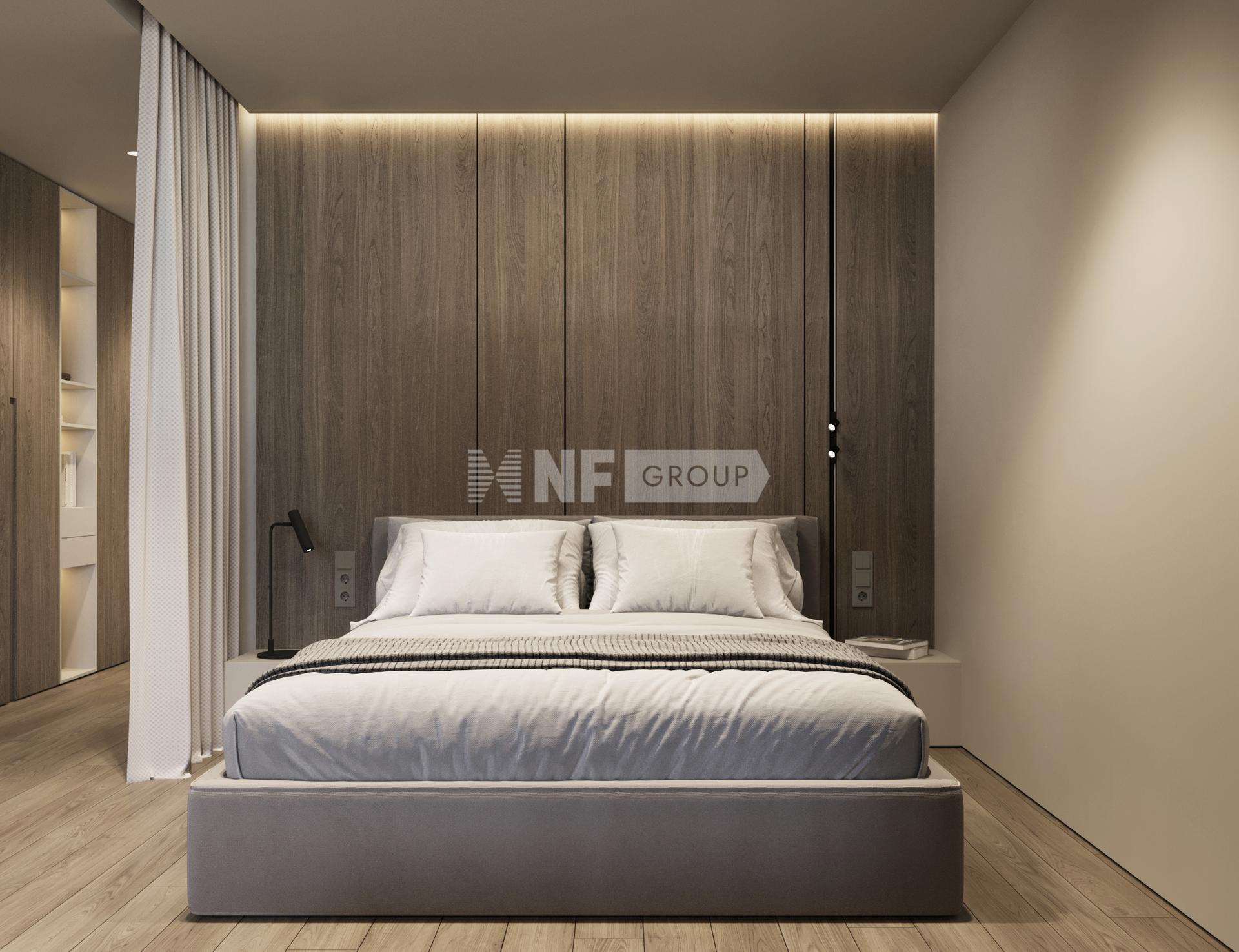NF Group