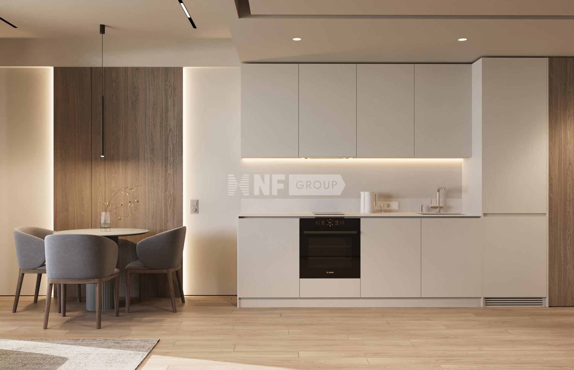 NF Group