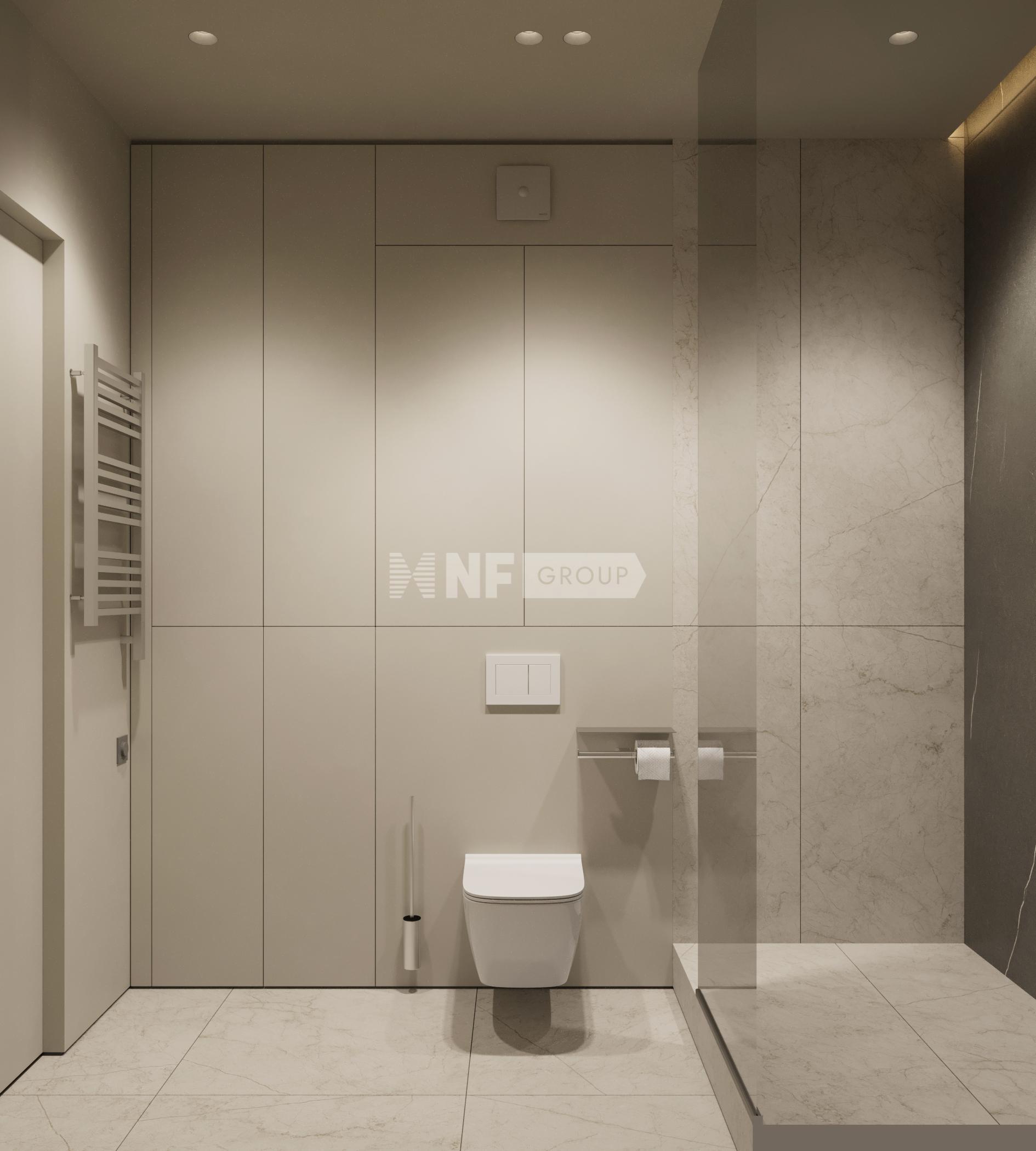 NF Group