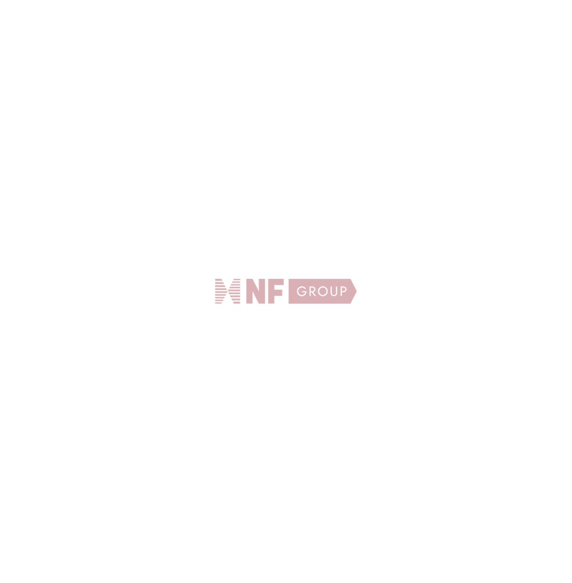 NF Group