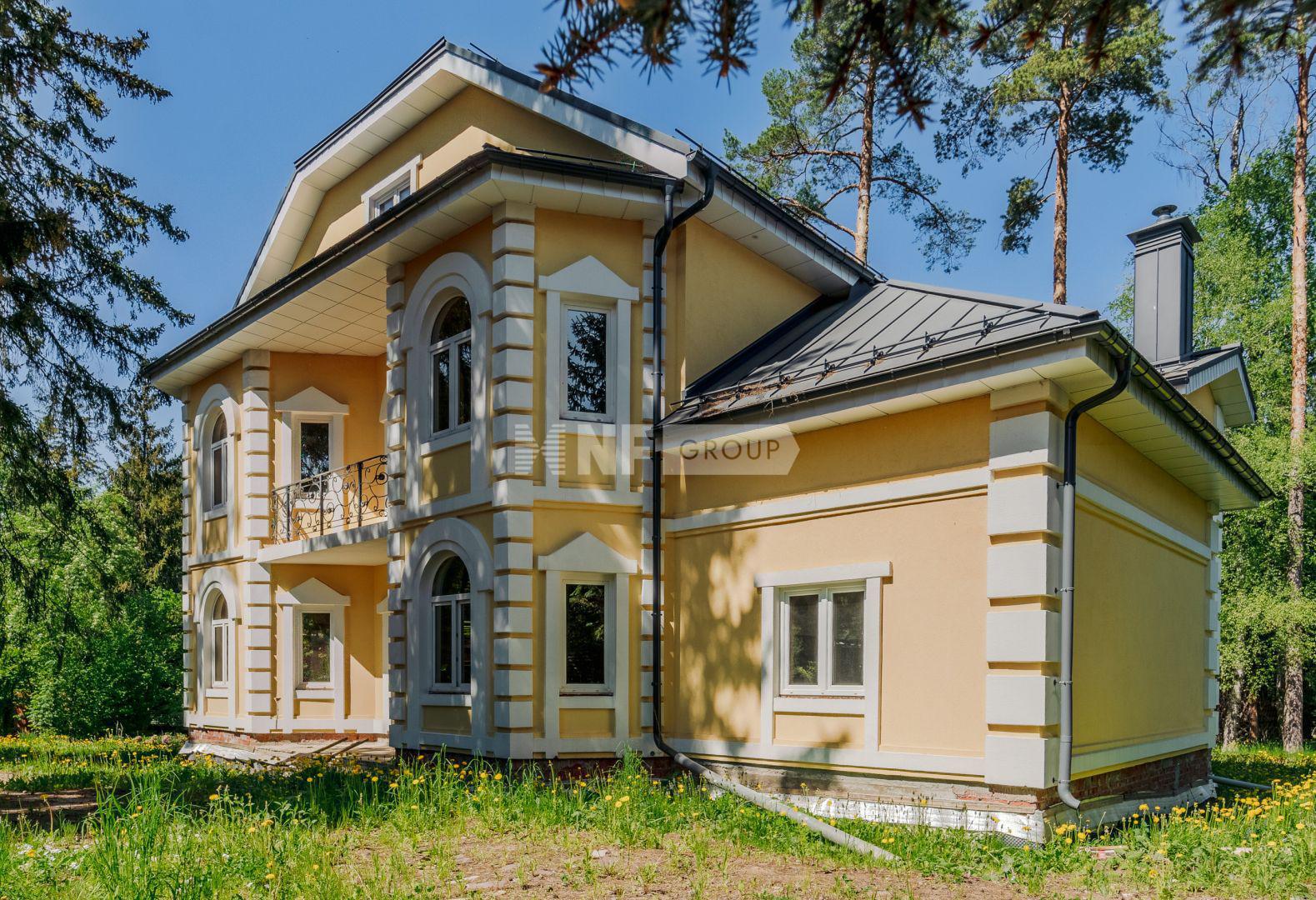 «Сареево 15-39» (Sareevo 15-39)