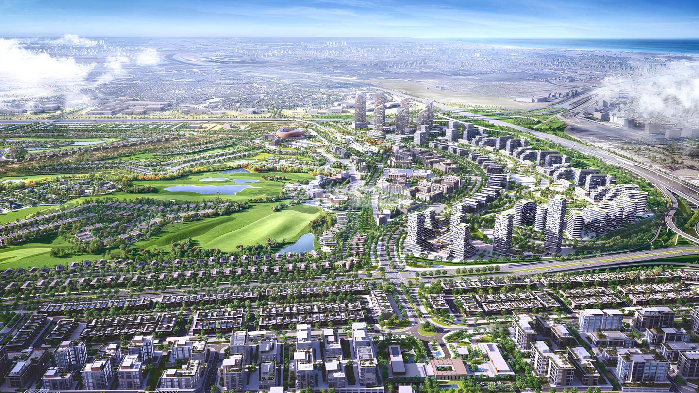 Pinewood Estate Homes