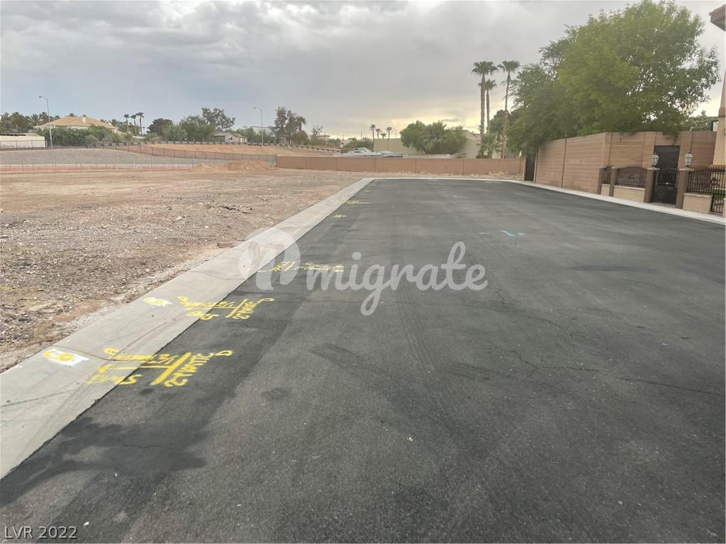 Земельный участок в 0 Regency Cove - Las Vegas, Nevada
