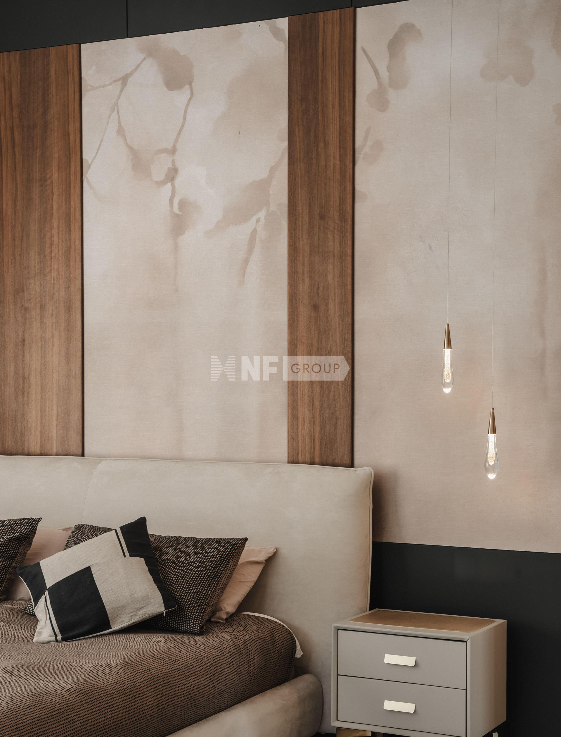 NF Group