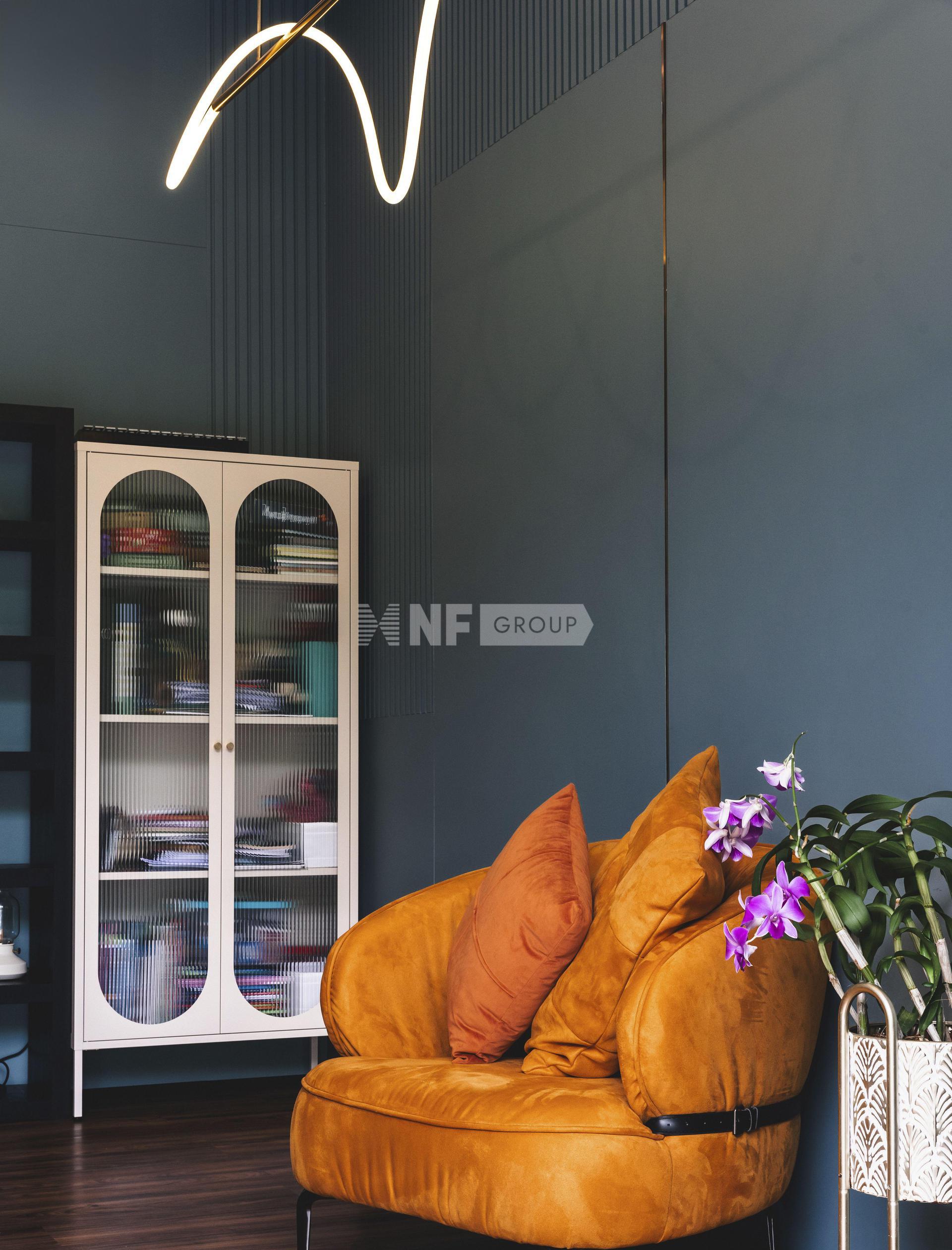 NF Group