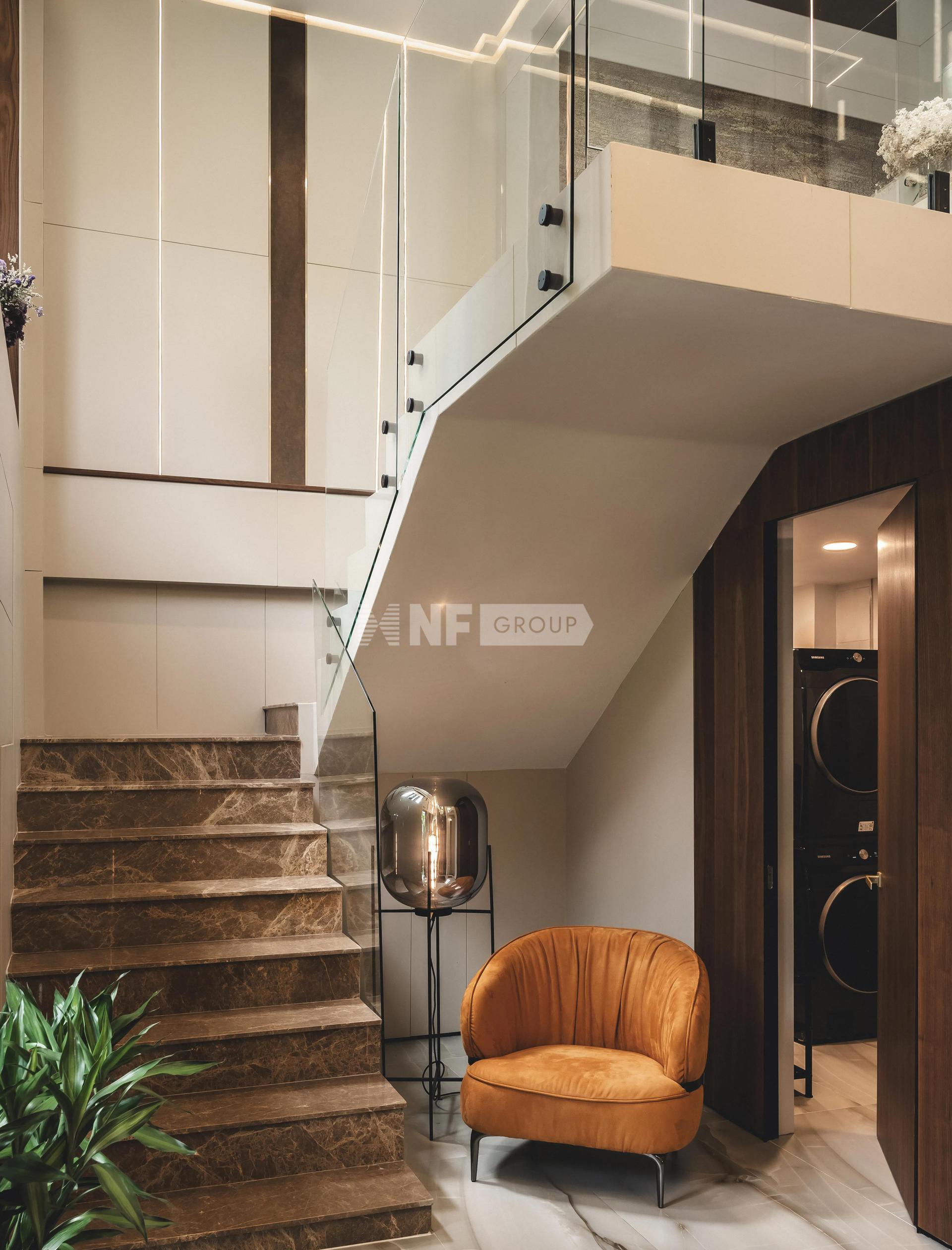 NF Group