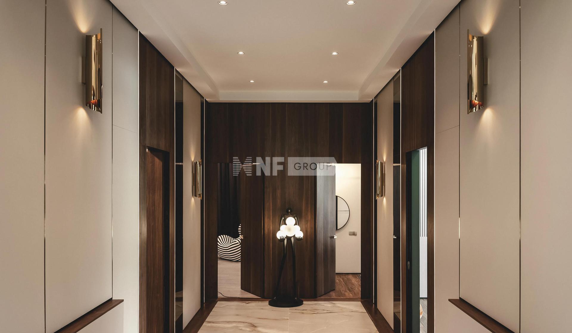 NF Group