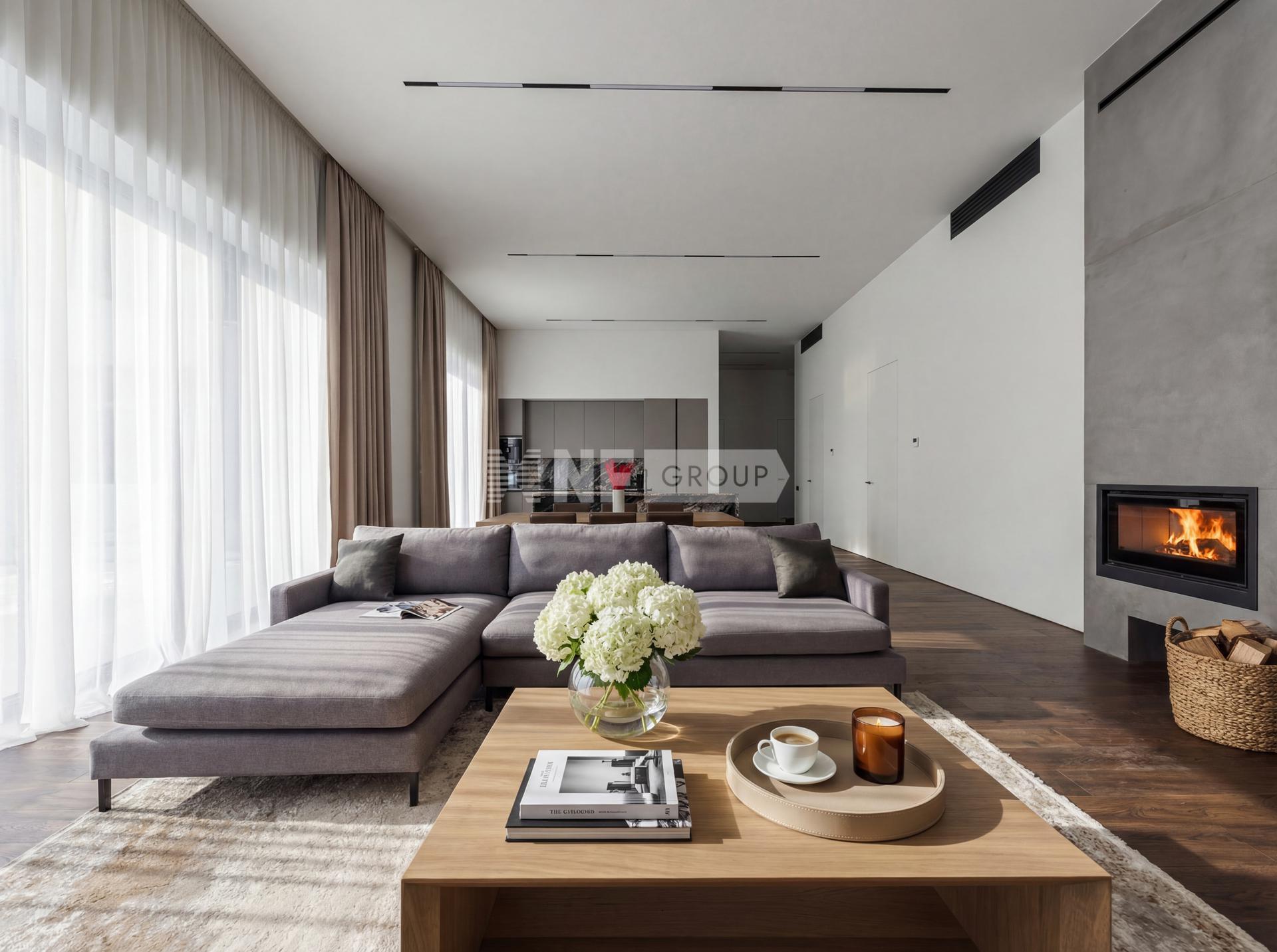 «Подушкино» (Podushkino)