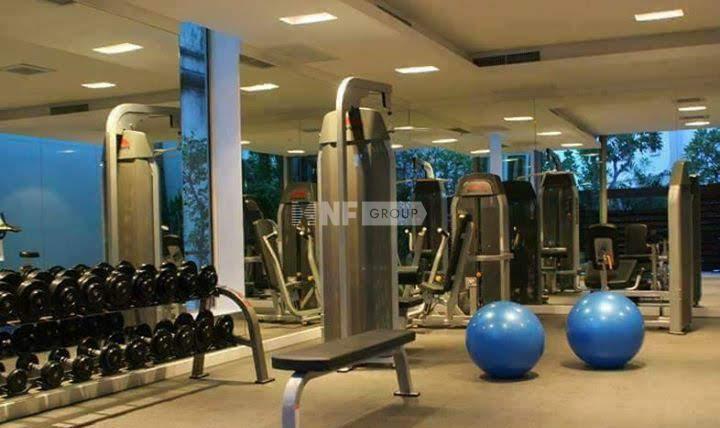 NF Group