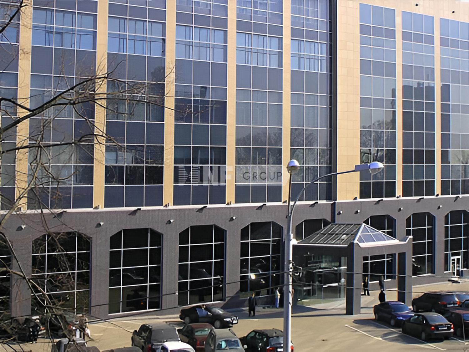 Переулок капранова 3 стр 3. Переулок капранова 3 стр 3. Капранов пер д 3. Г москва пер капранова д 3 стр 2. Москва, пер.