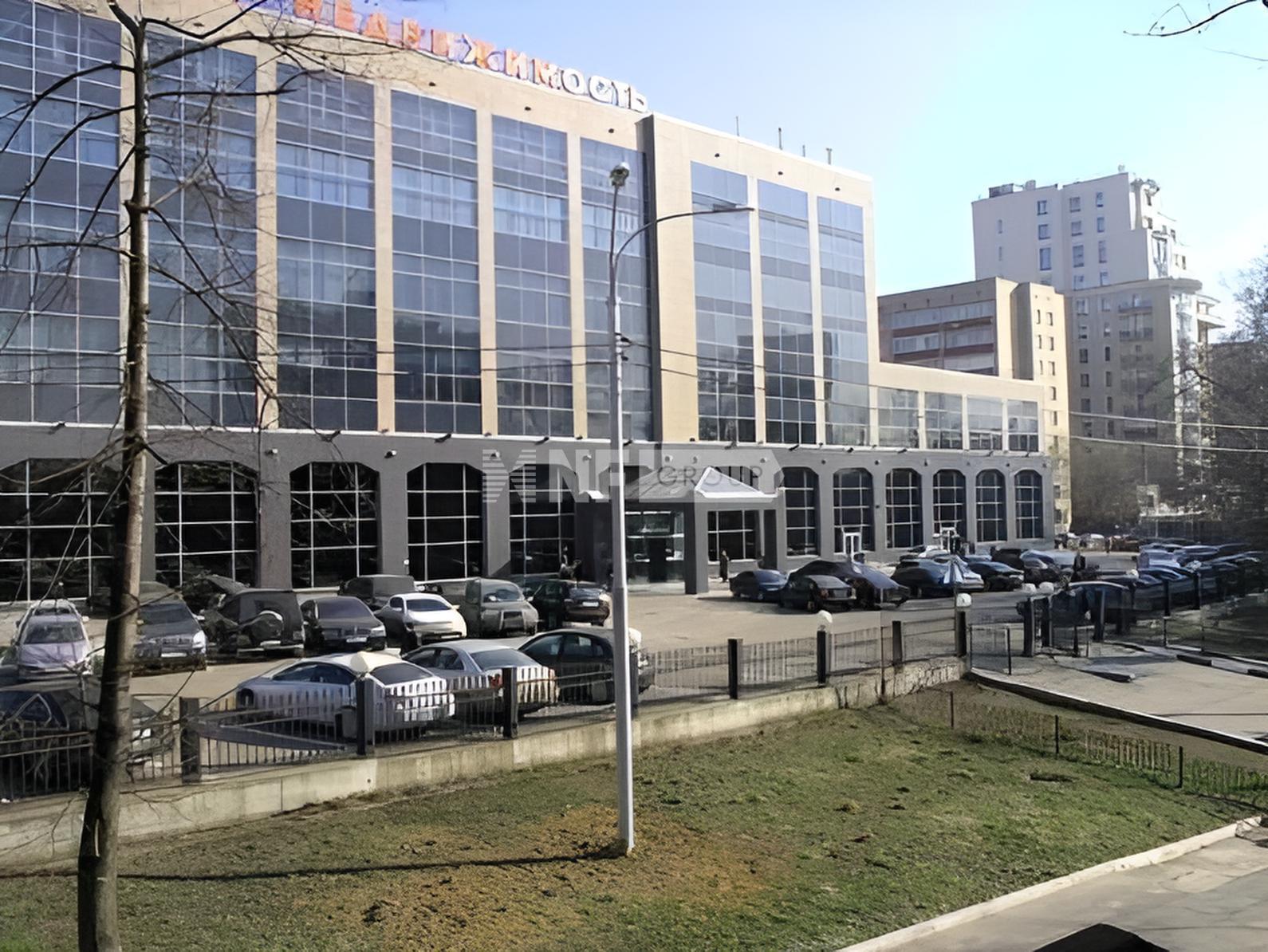 Переулок капранова, 3с3. Бизнес центр премьер москва. Бизнес центр премьер плаза пер капранова д 3. Капранов пер д 3. Капранов пер д 3.