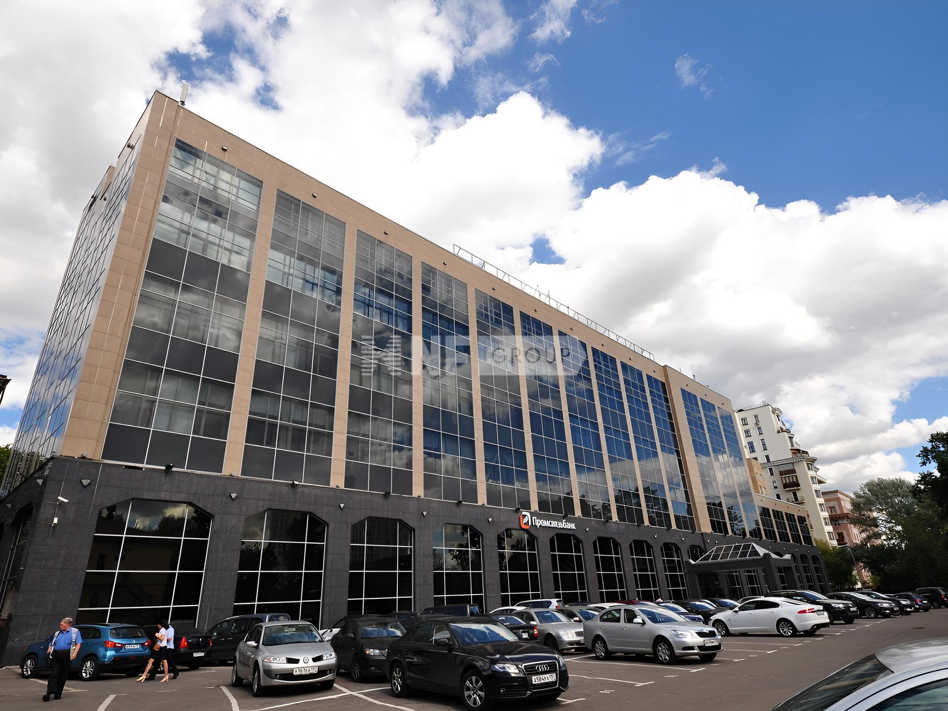 Г москва пер капранова д 3 стр 2. Капранов пер д 3. Капранов пер д 3. Здание бизнес центр премьер плаза пер капранова. Переулок капранова 3.