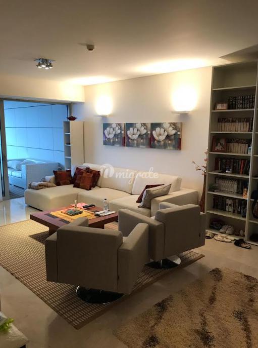 Квартира с 3 спальнями в Неаполисе, Лимассол
 (3 Bedroom Apartment In Neapolis, Limassol)