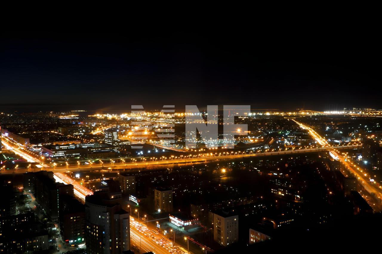 NF Group
