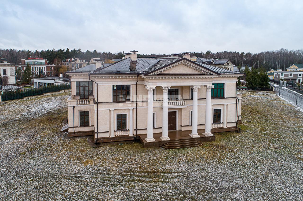 «Стольное» (Stolnoe)