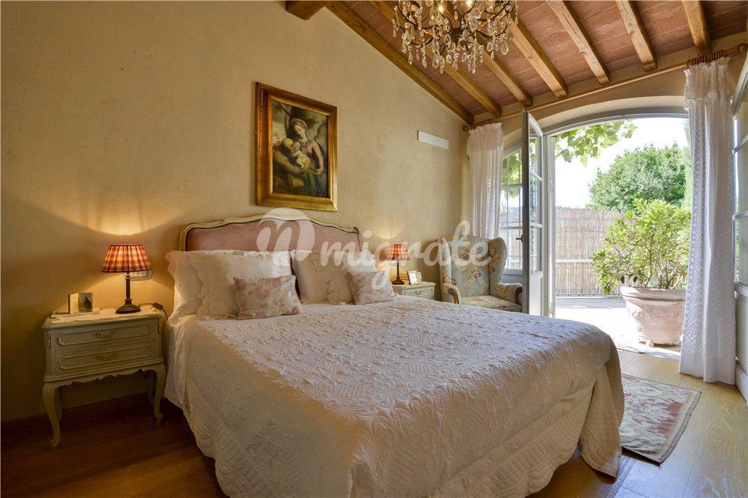 Вилла в Lucca, Lucca, Tuscany