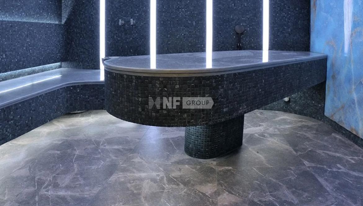 NF Group