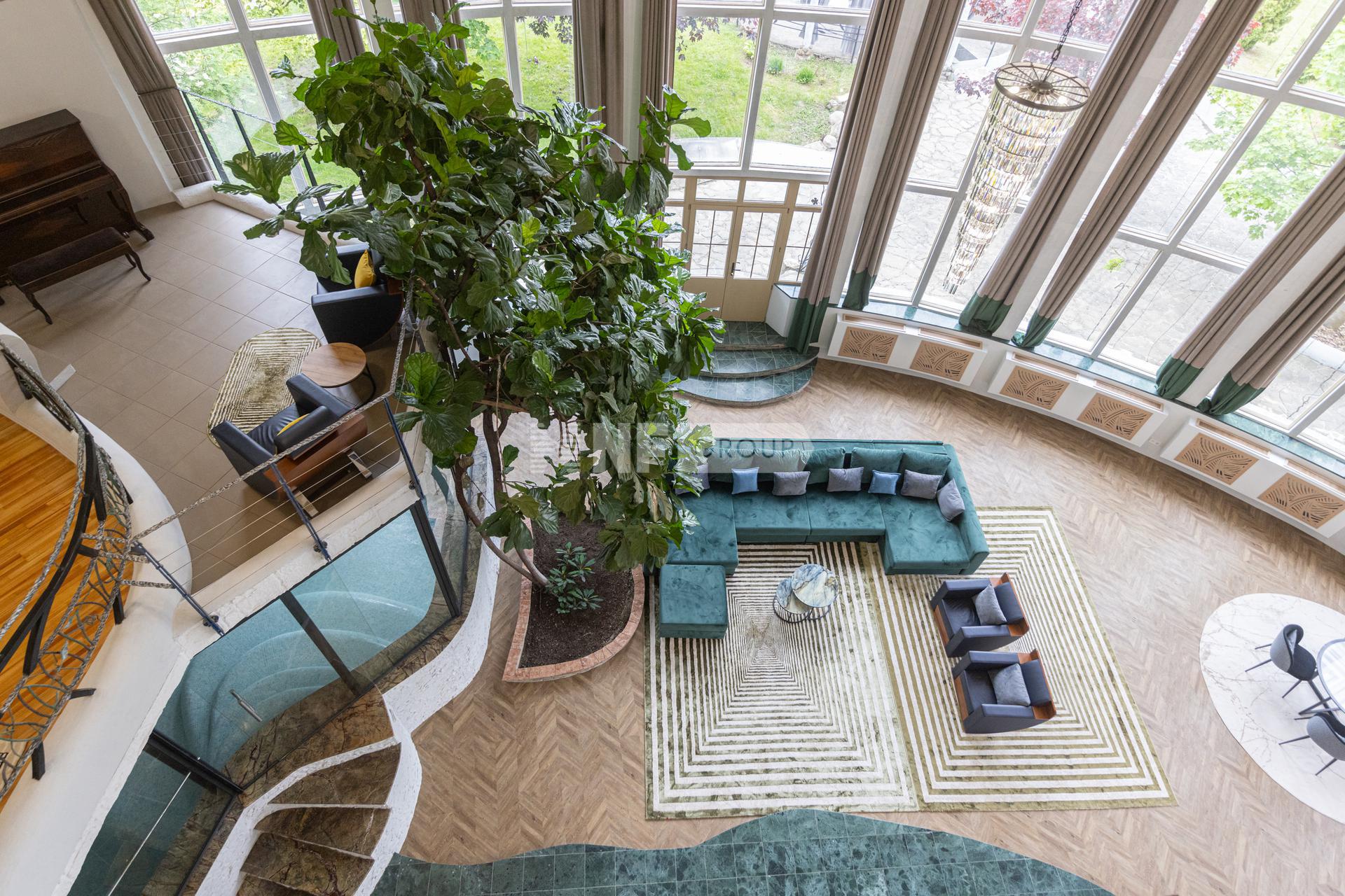 «Химки» (Химки)