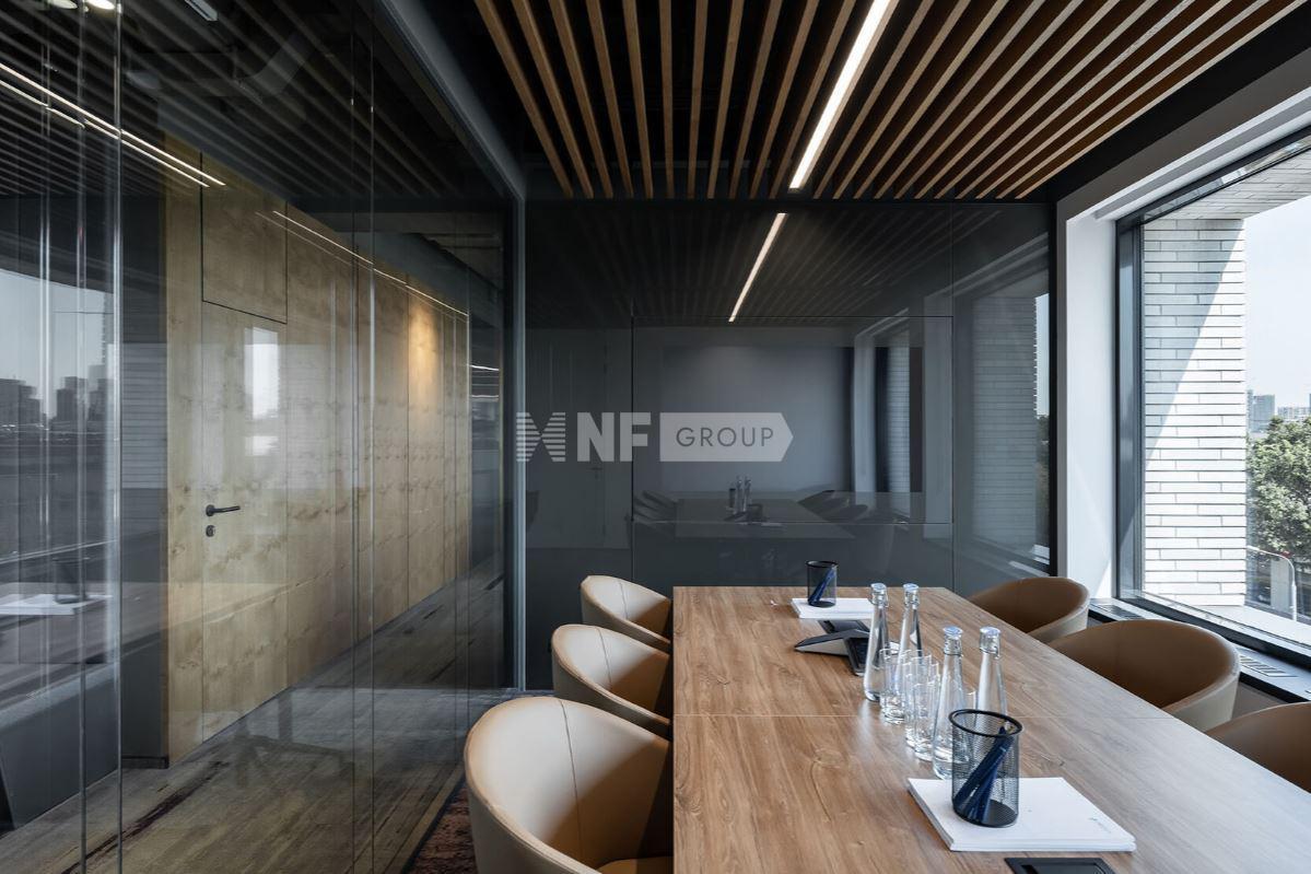 NF Group