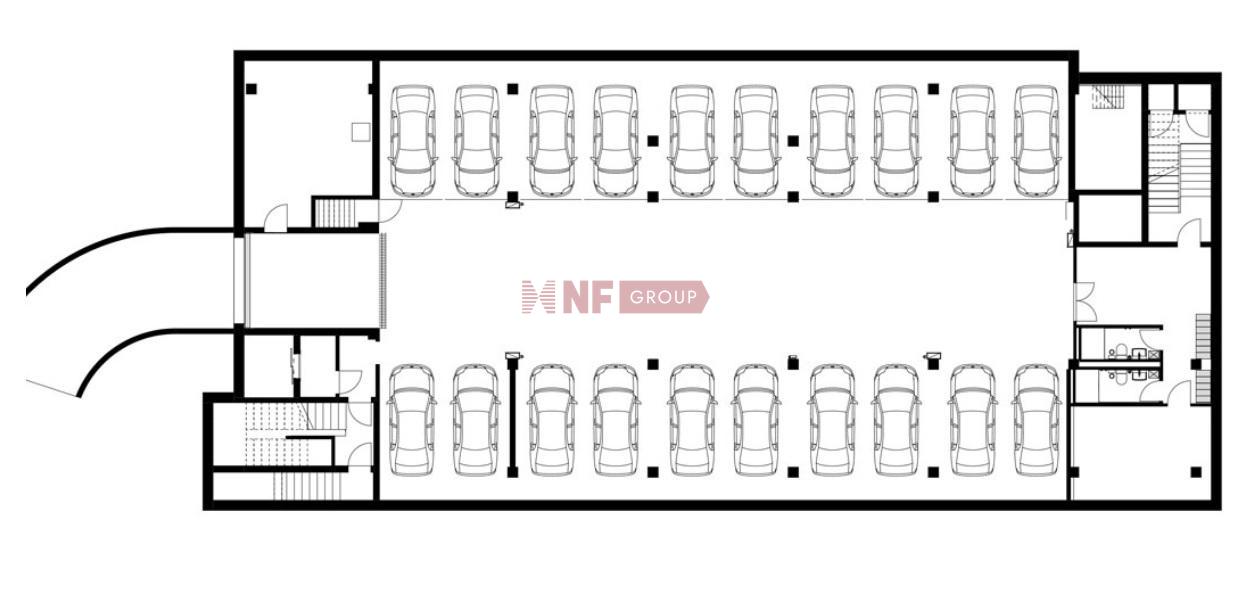 NF Group