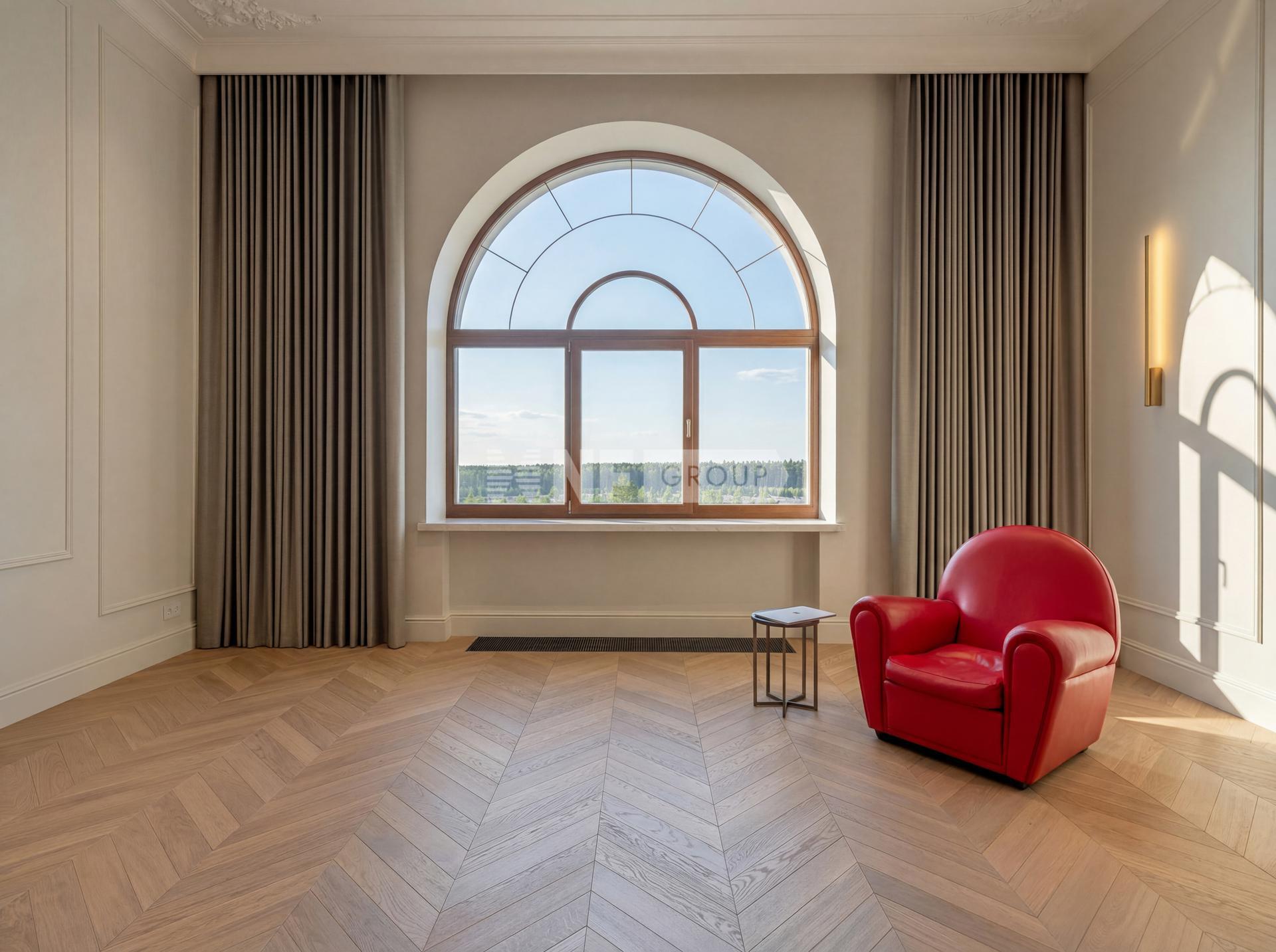 «Азарово» (Azarovo)