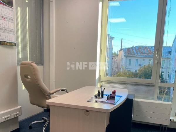 NF Group