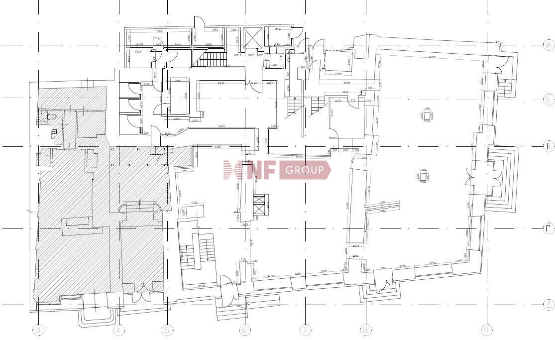 NF Group