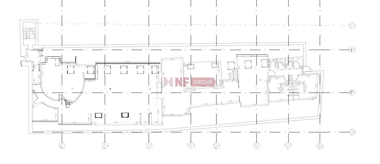 NF Group