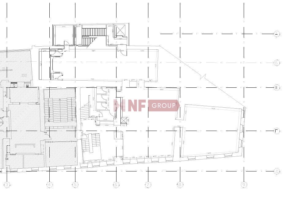 NF Group