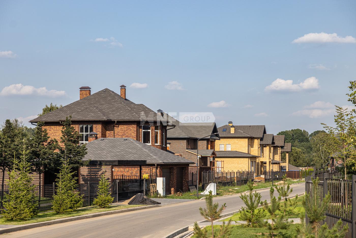 «Новая Ильичевка» (Novaya Ilichevka)