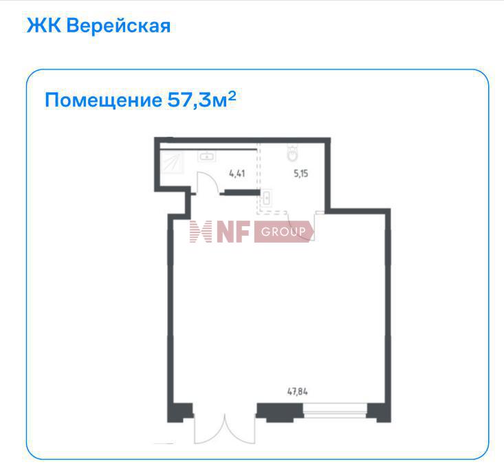 kf-expert