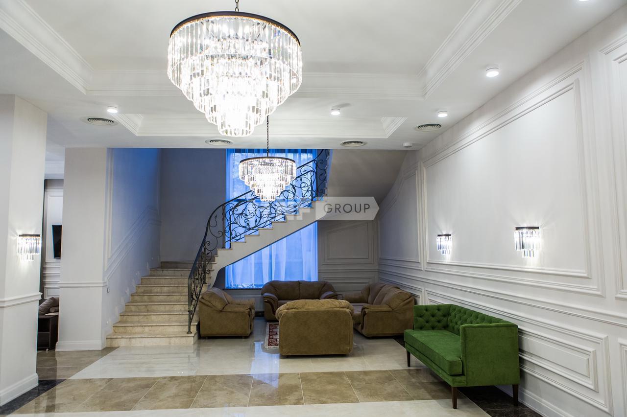 «Большое Сареево» (Bolshoe Sareevo)