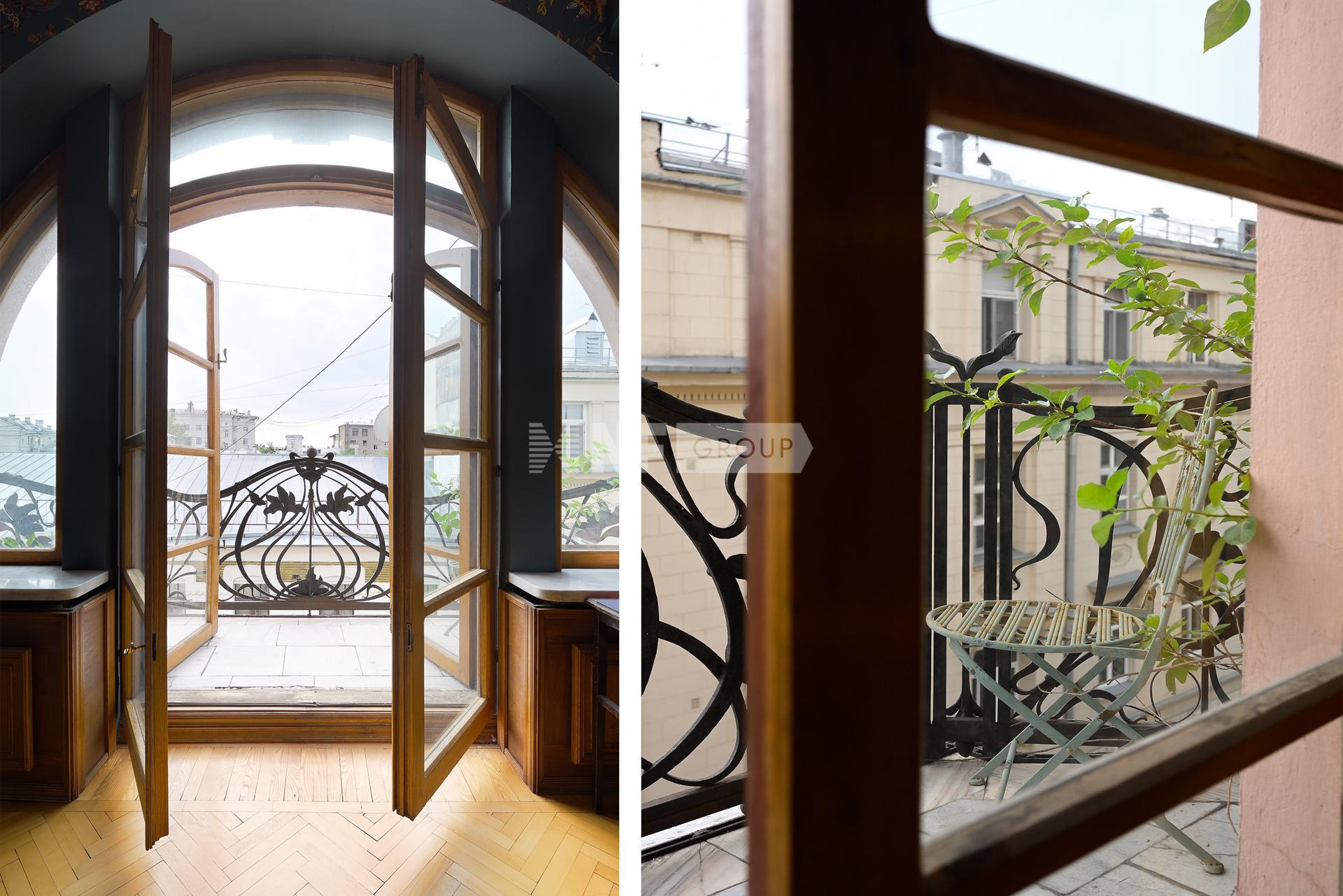 NF Group