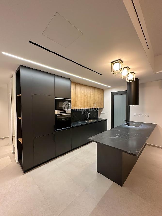 Квартира с 2 спальнями в Агиа Триада, Лимассол
 (2 Bedroom Apartment in Agia Triada, Limassol)