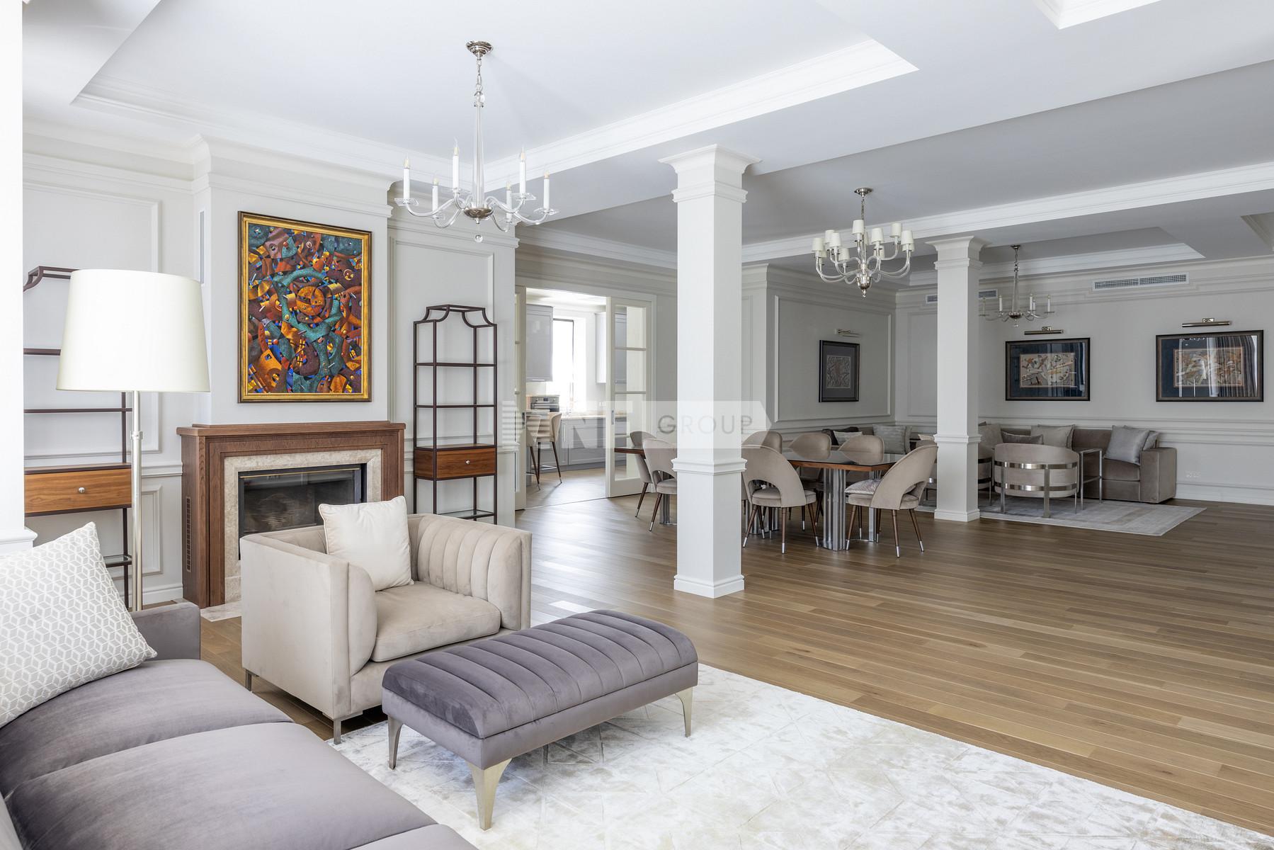 «Павлово 2» (Pavlovo 2)