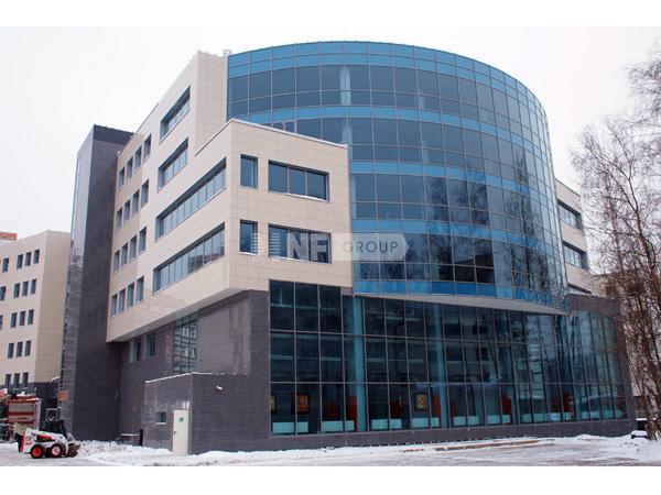 Рига Лэнд (Riga Land)