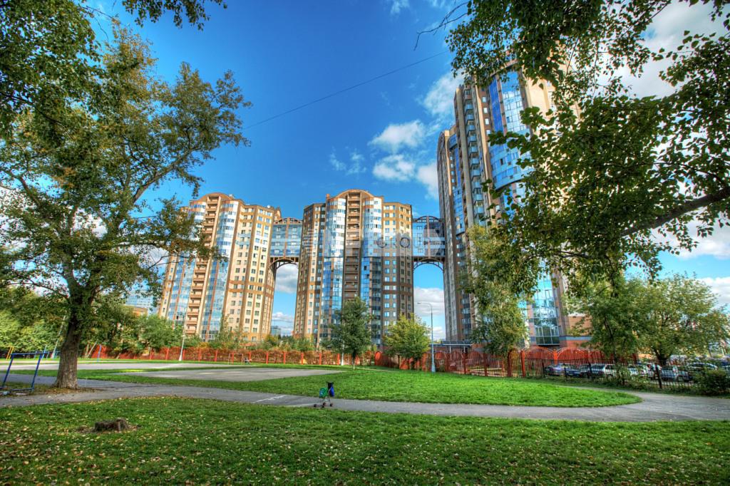 «Кунцево» (Кунцево)