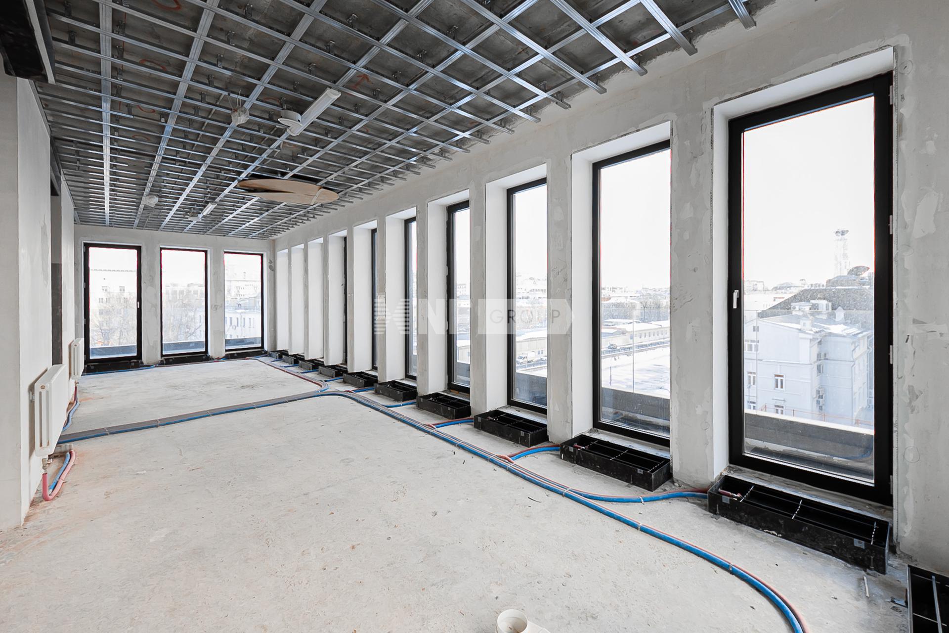 BOGENHOUSE (Богенхаус)