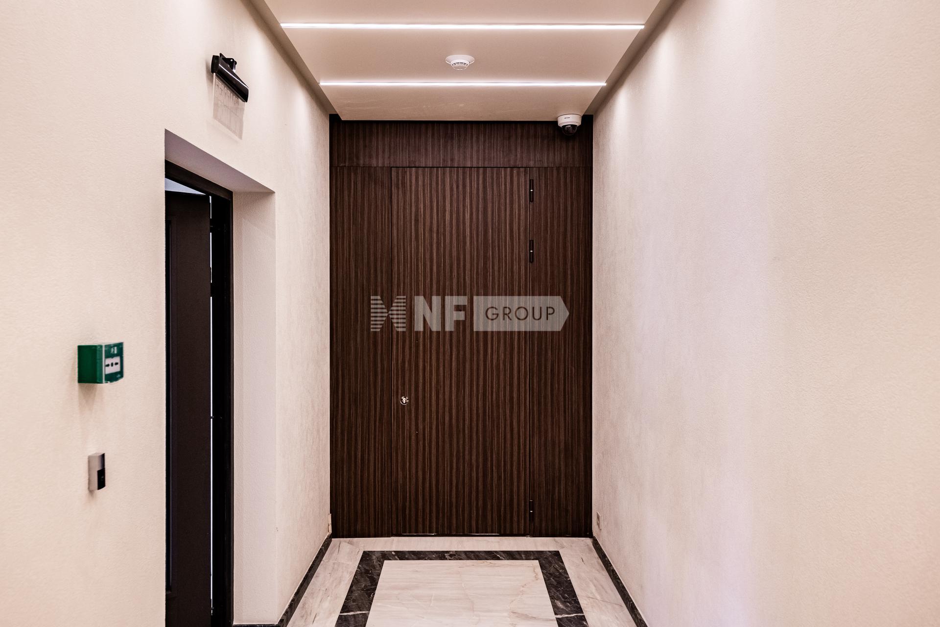 NF Group
