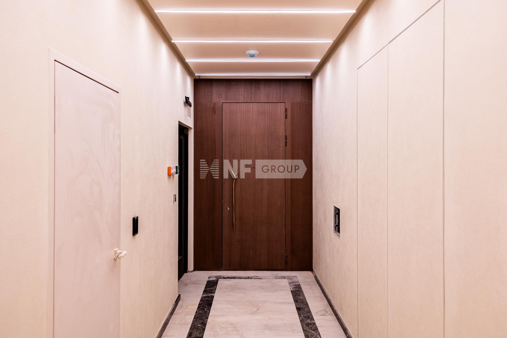 NF Group