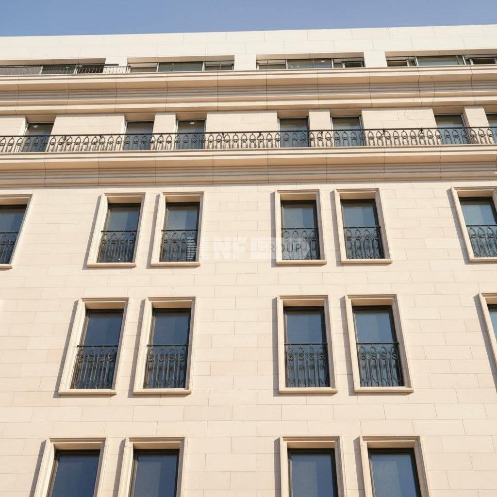 Март 2026 года