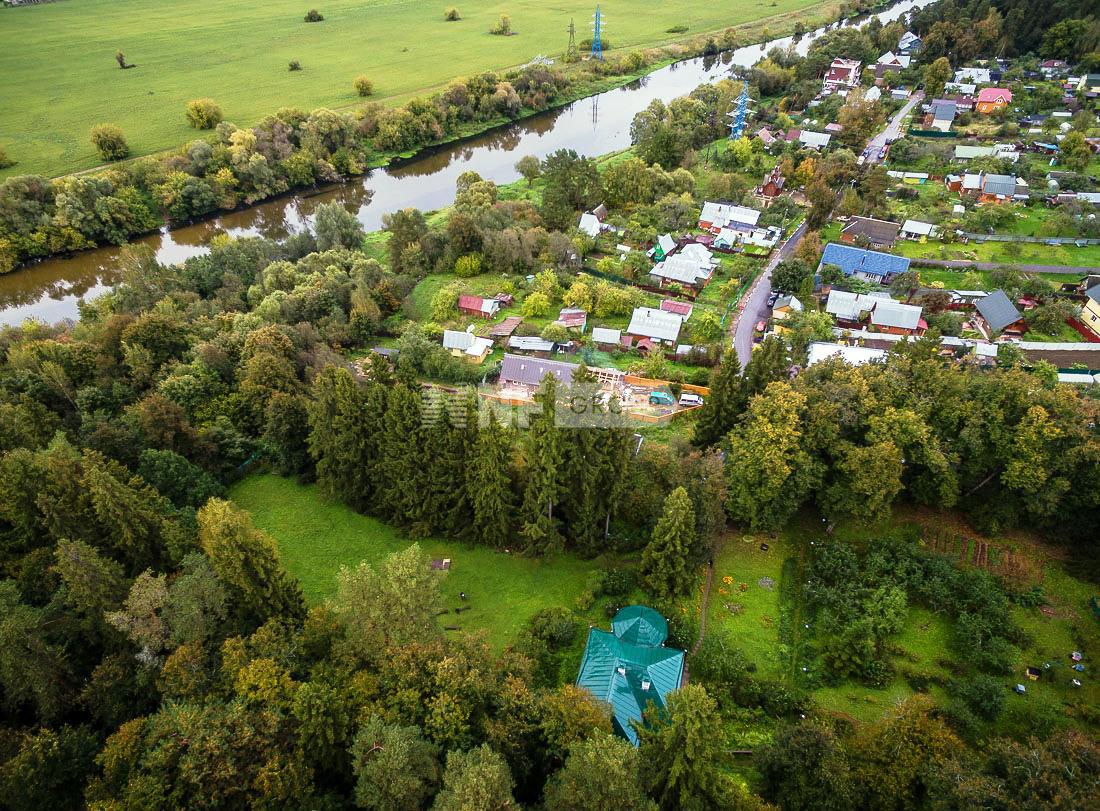 «Дунино» (Dunino)