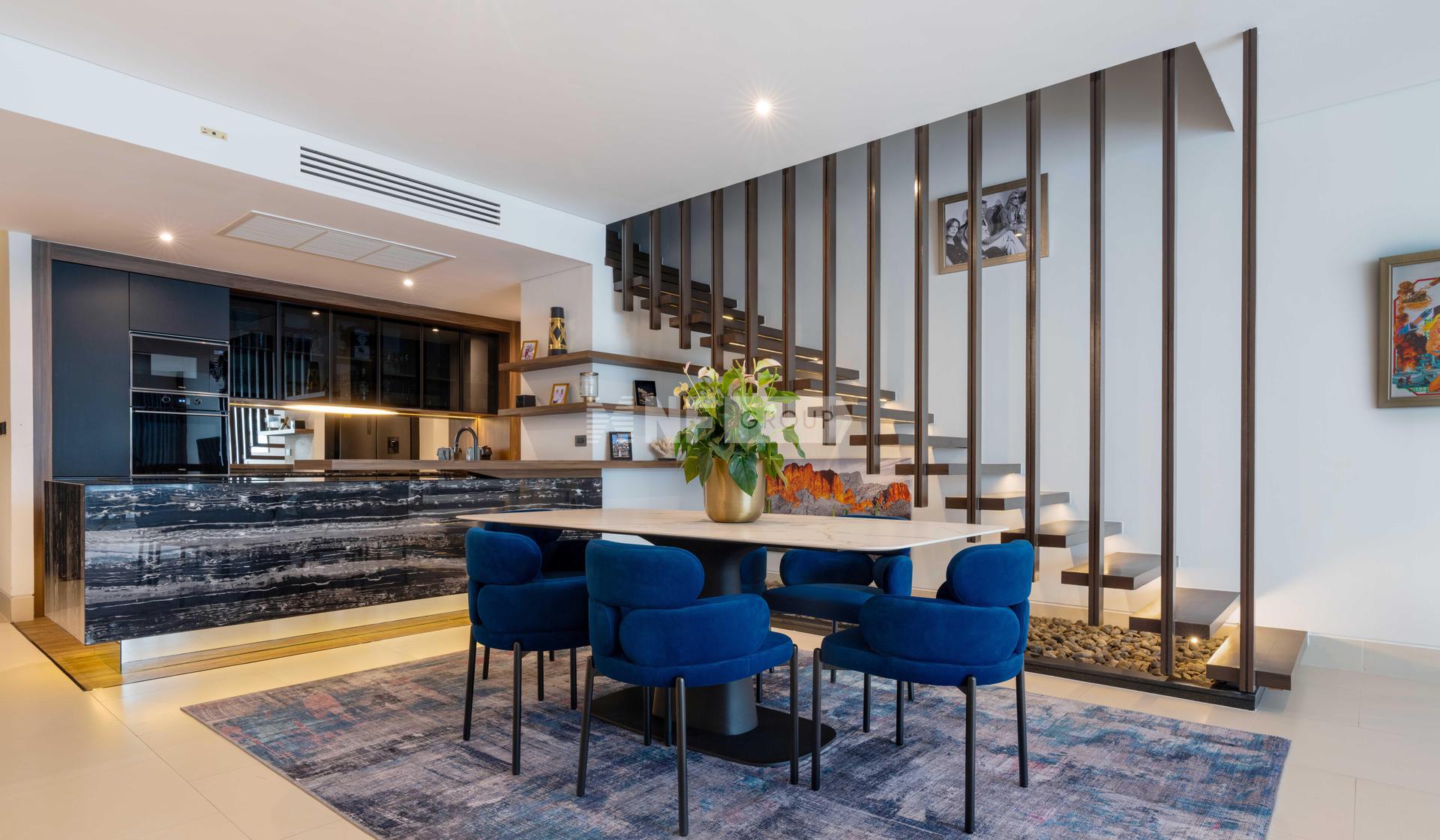 Baan Yamu Residences