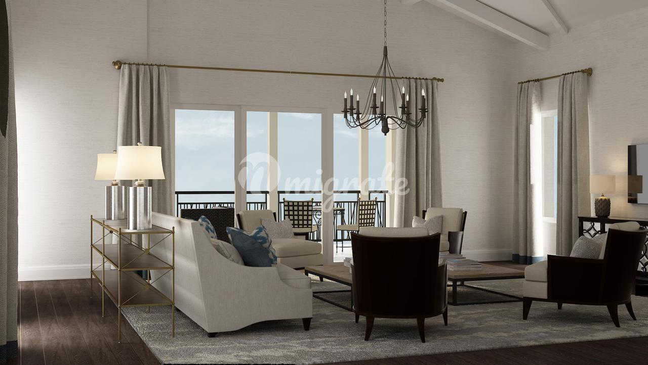 Апартамент в 06160 Antibes, Alpes Maritimes, Cote d