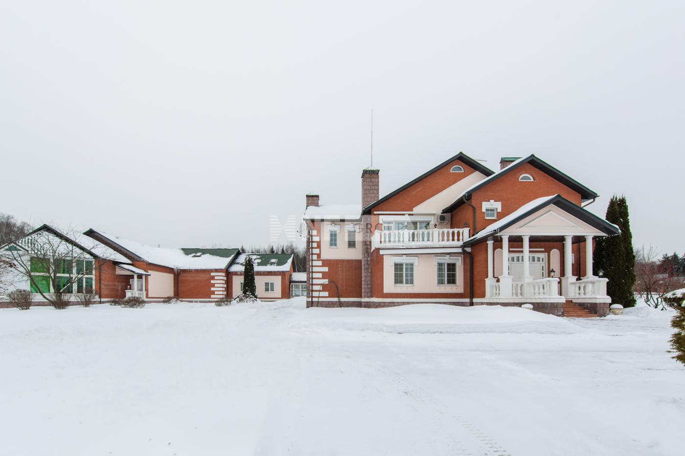 «Согласие-2» (Soglasie-2)