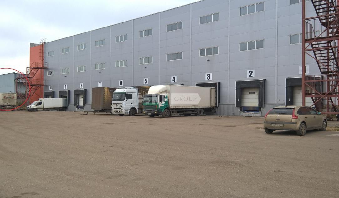 Коминтерна