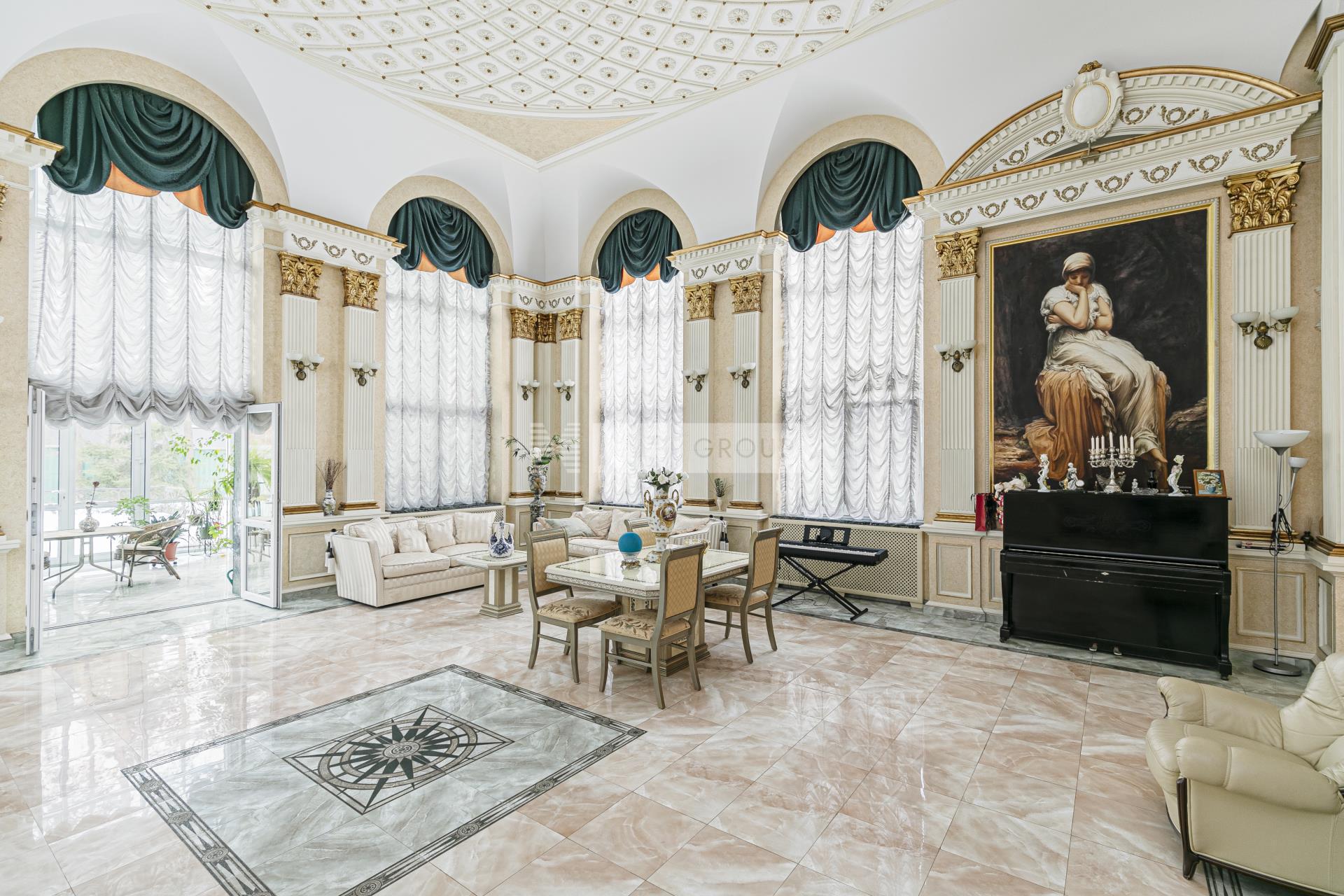 «Новь ДПК» (Nov)