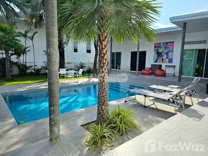 NF Group