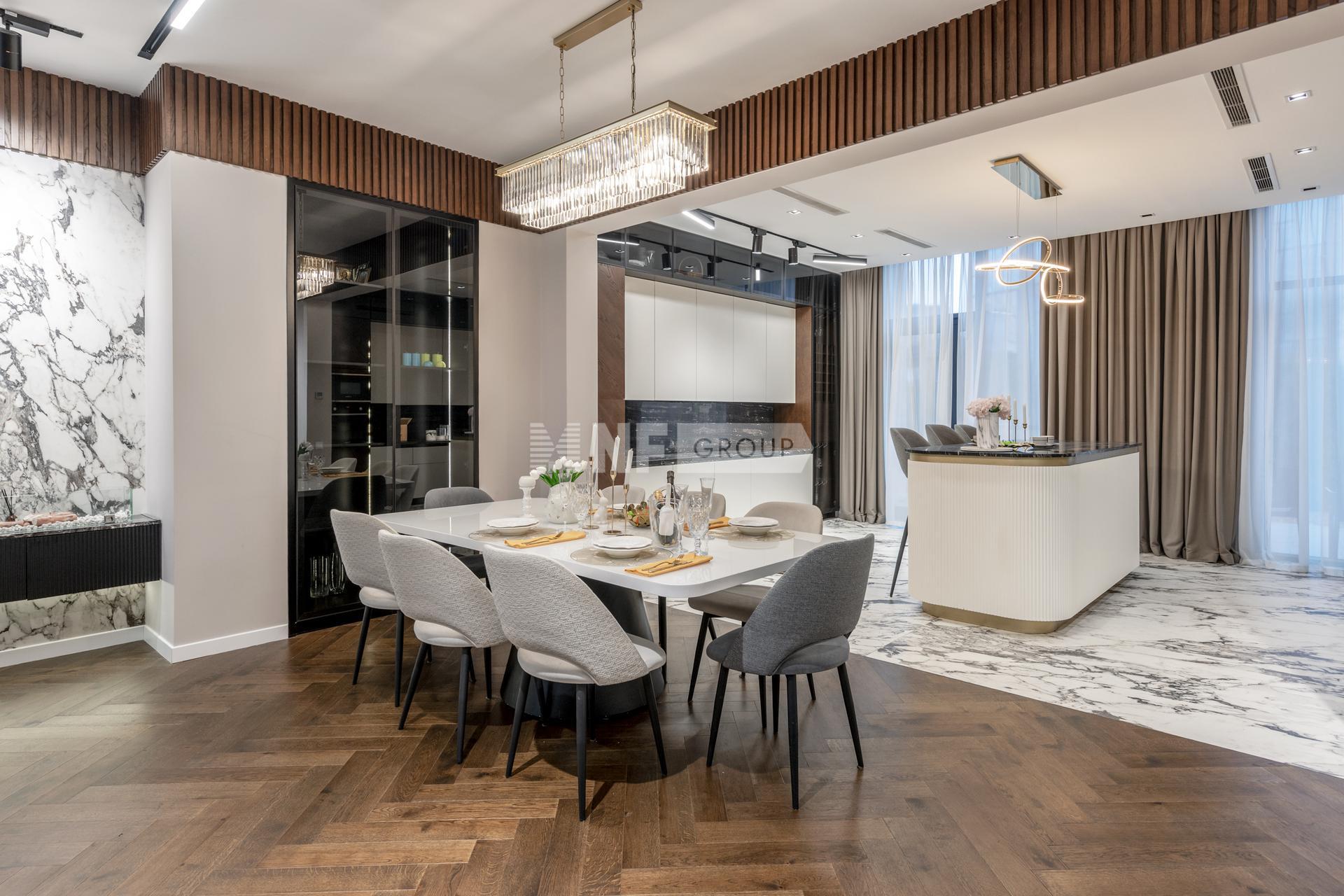 «Парк Фонте» (Park Fonte)